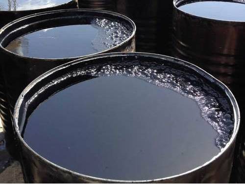 Bitumen